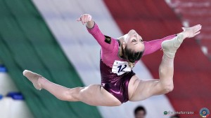 gaf spec podio foto simone ferraro sfa07193 copia